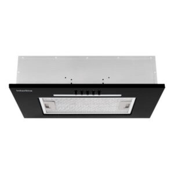 Витяжка Interline BASIC BL A/60/PB Витяжка Interline BASIC BL A/60/PB