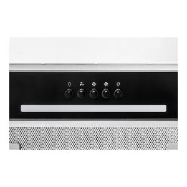 Витяжка Interline BASIC BL A/60/PB Витяжка Interline BASIC BL A/60/PB