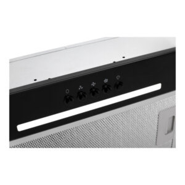 Витяжка Interline BASIC BL A/60/PB Витяжка Interline BASIC BL A/60/PB