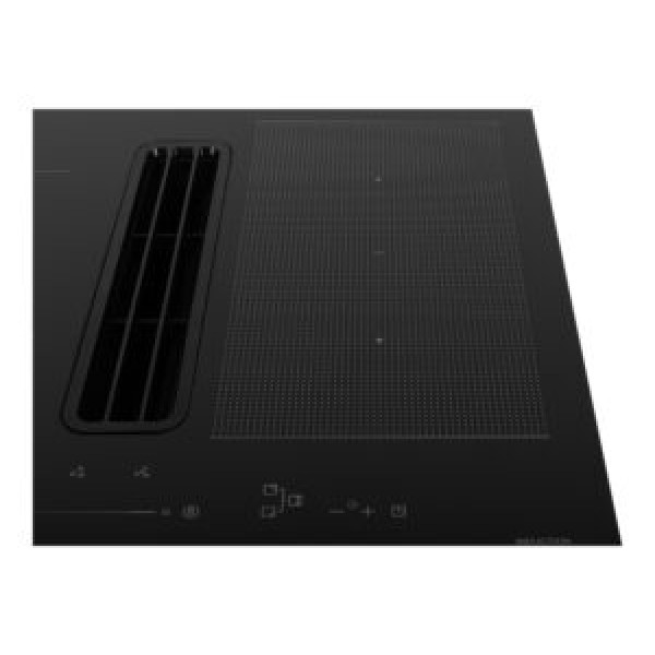 Варильна поверхня Interline HIV 960 SIR BA SYNERGY Варильна поверхня Interline HIV 960 SIR BA SYNERGY
