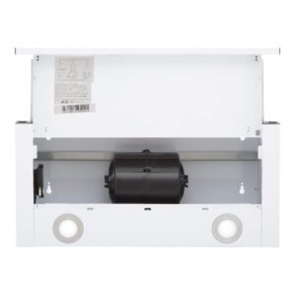 Витяжка Interline SLIM WH A/60/2/T Витяжка Interline SLIM WH A/60/2/T