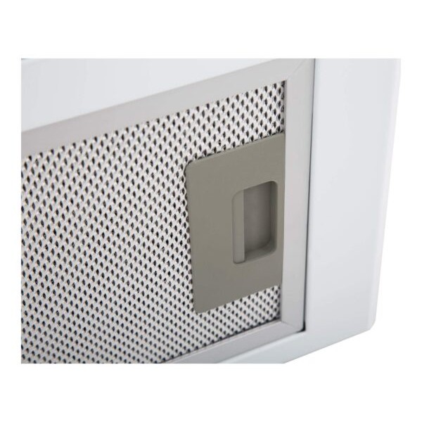 Витяжка Interline STREET WH A/52 M/2/M
