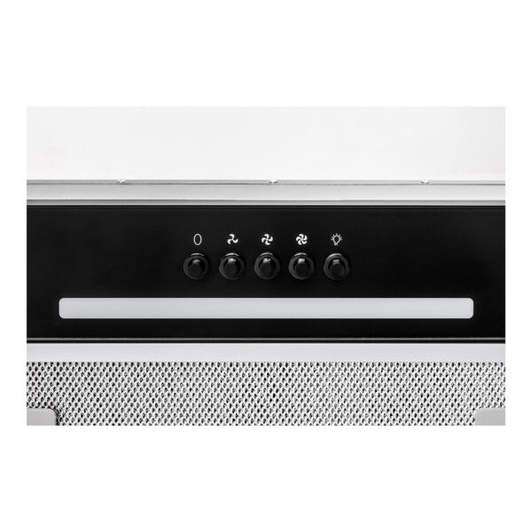 Витяжка Interline BASIC BL A/60/PB Витяжка Interline BASIC BL A/60/PB