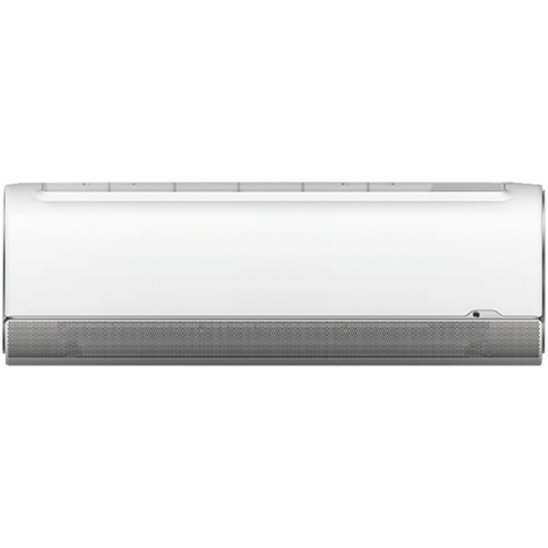 Кондиціонер Midea BreezeleSS FA-09N8D6-I/FA-09N8D6-O Кондиціонер Midea BreezeleSS FA-09N8D6-I/FA-09N8D6-O