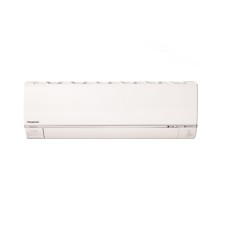 Кондиціонер Panasonic CS-E18RKD/CU-E18RKD