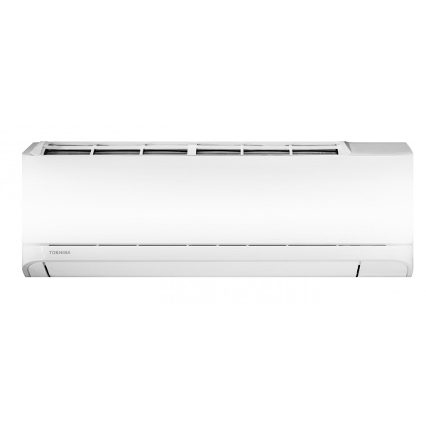 Кондиціонер Toshiba RAS-B16TKVG-UA/RAS-16TAVG-UA