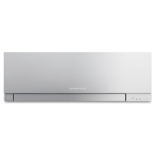 Кондиціонер Mitsubishi Electric MSZ-EF50VGKS/MUZ-EF50VG