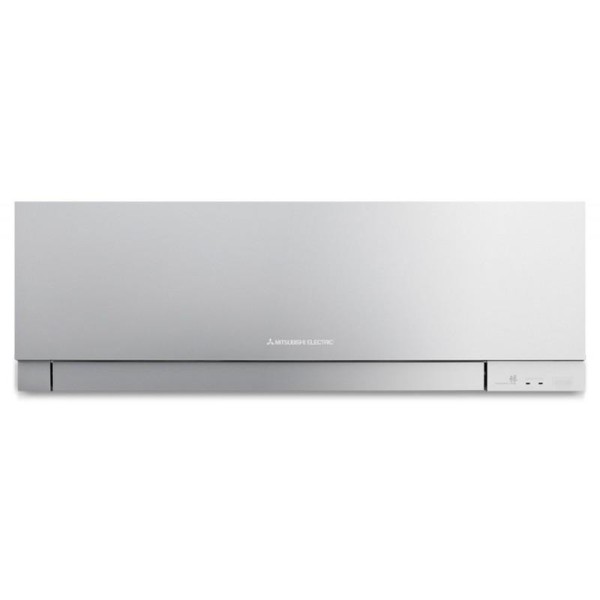 Кондиціонер Mitsubishi Electric MSZ-EF50VGKS/MUZ-EF50VG