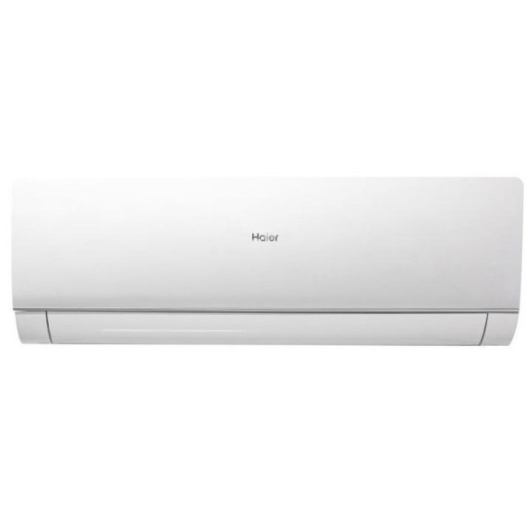 Кондиціонер Haier Nordic AS25SN1FA-NR