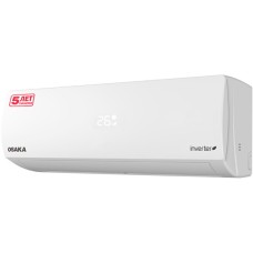 Кондиціонер OSAKA Elite STV-07HH