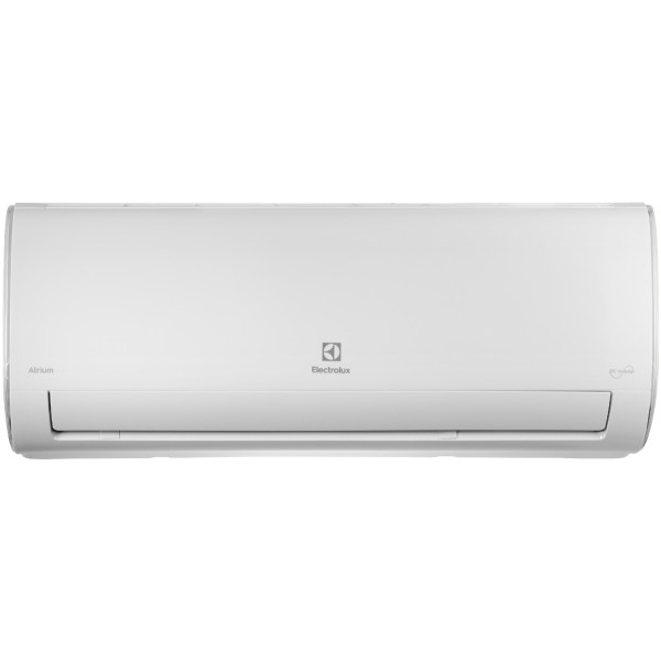 Кондиціонер Electrolux Atrium EACS/I-24HAT/N3