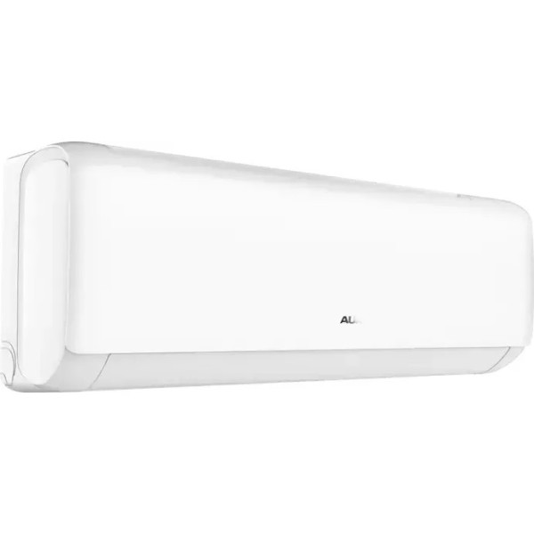 Кондиціонер AUX Q-Smart Plus AUX-18QC