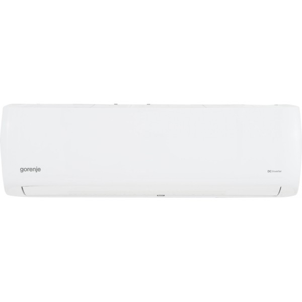 Кондиціонер Gorenje TITAN70IN TR/TITAN70OUT Кондиціонер Gorenje TITAN70IN TR/TITAN70OUT