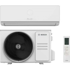 Кондиціонер Bosch Climate 4000i CL4000i-Set 26 WE