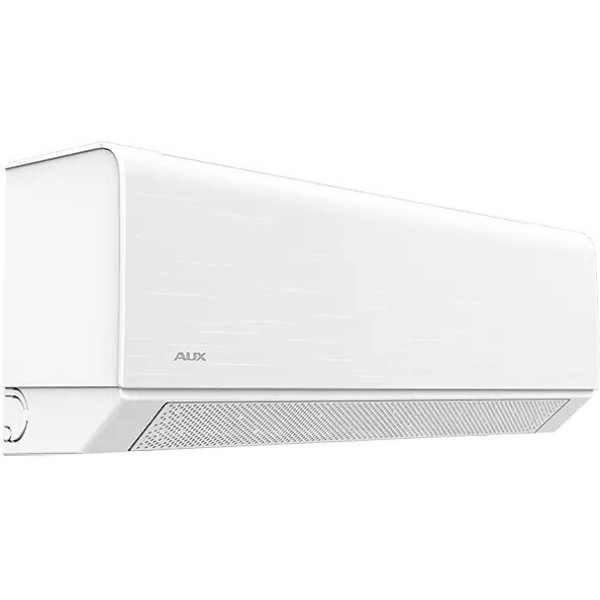 Кондиціонер AUX C-Smart AUX-24CA