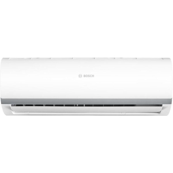 Кондиціонер Bosch Climate CL 2000 RAC 7,0 кВт Кондиціонер Bosch Climate CL 2000 RAC 7,0 кВт