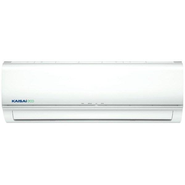 Кондиціонер Kaisai Eco KEX-12KTH2I/KEX-12KTH2O