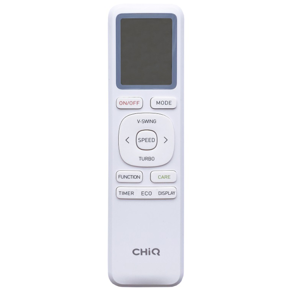 Кондиціонер CHiQ CSDH-07DK Кондиціонер CHiQ CSDH-07DK