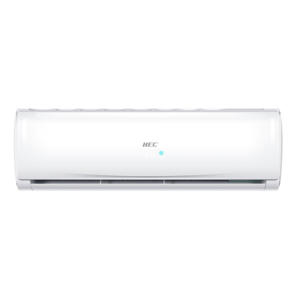Кондиціонер Haier HEC-09QC(I) / HEC-09QC(O) Кондиціонер Haier HEC-09QC(I) / HEC-09QC(O)