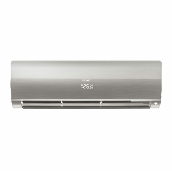 Кондиціонер Haier Flexis AS25FL-S/1U25MEHFRA-1 Кондиціонер Haier Flexis AS25FL-S/1U25MEHFRA-1