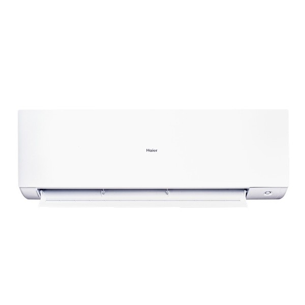 Кондиціонер Haier Expert AS25XCAHRA/1U25MEHFRA-1 Кондиціонер Haier Expert AS25XCAHRA/1U25MEHFRA-1