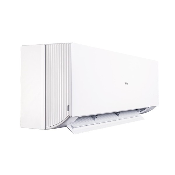 Кондиціонер Haier Expert AS25XCAHRA/1U25MEHFRA-1 Кондиціонер Haier Expert AS25XCAHRA/1U25MEHFRA-1