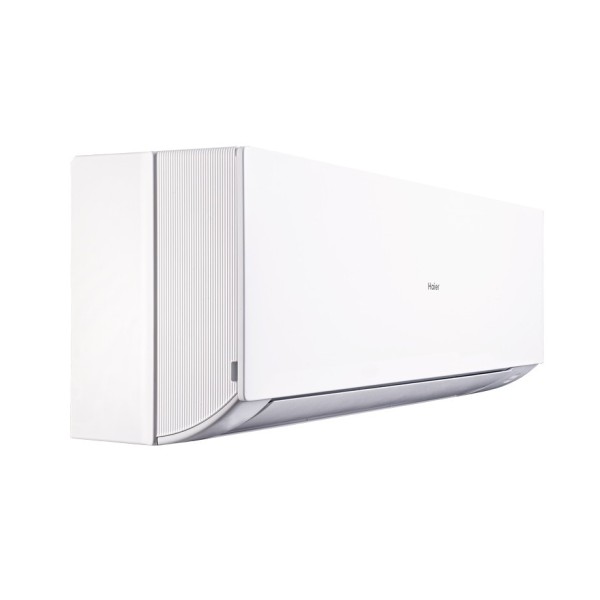 Кондиціонер Haier Expert AS25XCAHRA/1U25MEHFRA-1 Кондиціонер Haier Expert AS25XCAHRA/1U25MEHFRA-1