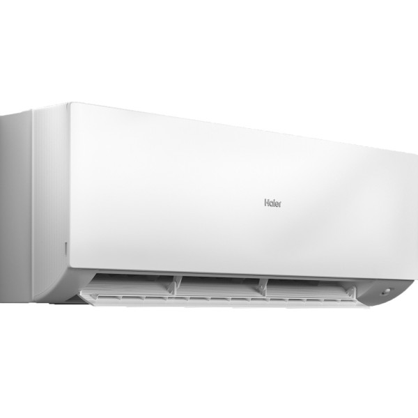 Кондиціонер Haier Expert AS25XCAHRA/1U25MEHFRA-1 Кондиціонер Haier Expert AS25XCAHRA/1U25MEHFRA-1