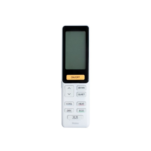 Кондиціонер Haier Expert AS25XCAHRA/1U25MEHFRA-1 Кондиціонер Haier Expert AS25XCAHRA/1U25MEHFRA-1