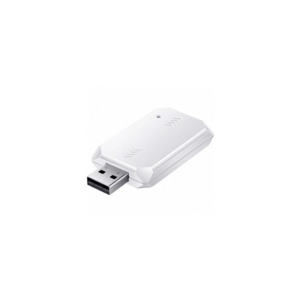 Кондиціонер Haier Expert AS25XCAHRA/1U25MEHFRA-1 Кондиціонер Haier Expert AS25XCAHRA/1U25MEHFRA-1