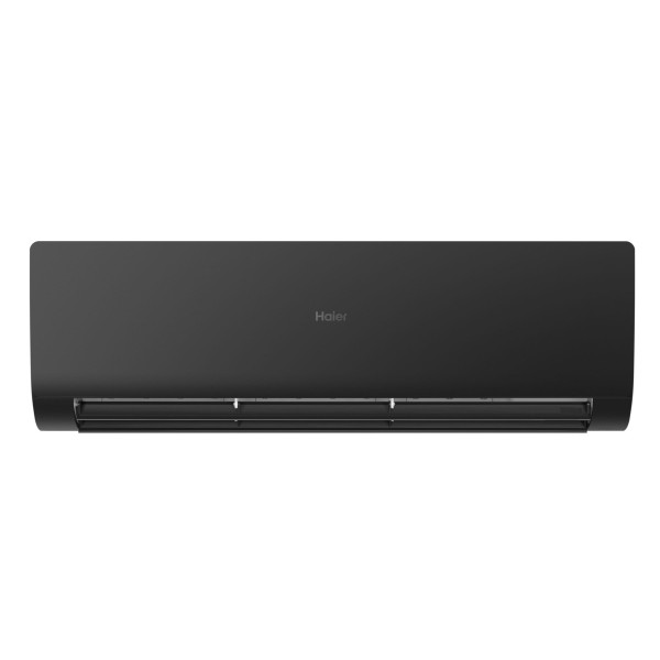 Кондиціонер Haier Flexis AS71S2SF1FA-BH1/1U71S2SR2FA Кондиціонер Haier Flexis AS71S2SF1FA-BH1/1U71S2SR2FA