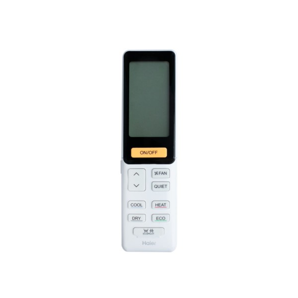 Кондиціонер Haier Flexis AS71S2SF1FA-BH1/1U71S2SR2FA Кондиціонер Haier Flexis AS71S2SF1FA-BH1/1U71S2SR2FA