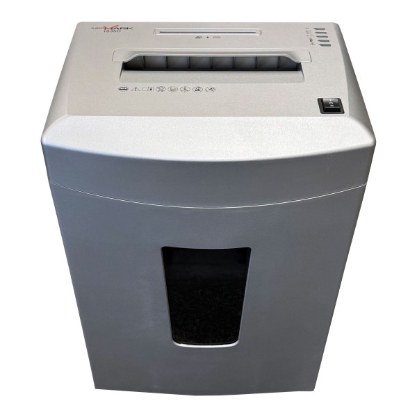 Знищувач документів shredMARK 1835C (4*40мм)