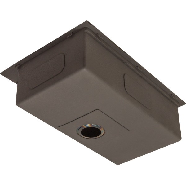 Кухонна мийка Gunter & Hauer Bever 7522 Black Honey Кухонна мийка Gunter & Hauer Bever 7522 Black Honey