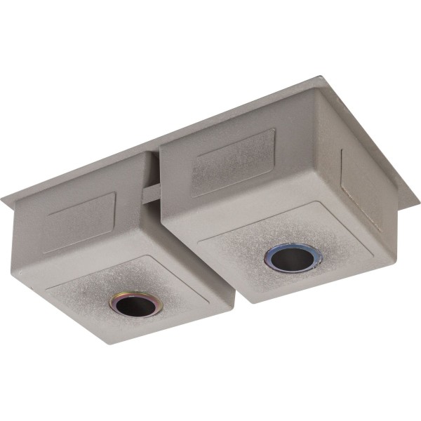 Кухонна мийка Gunter & Hauer Laber 8622 Black Кухонна мийка Gunter & Hauer Laber 8622 Black