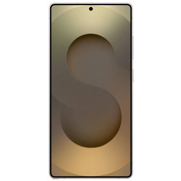 S938 Samsung Galaxy S25 Ultra 12/1TB Titanium Gray Global S938 Samsung Galaxy S25 Ultra 12/1TB Titanium Gray Global