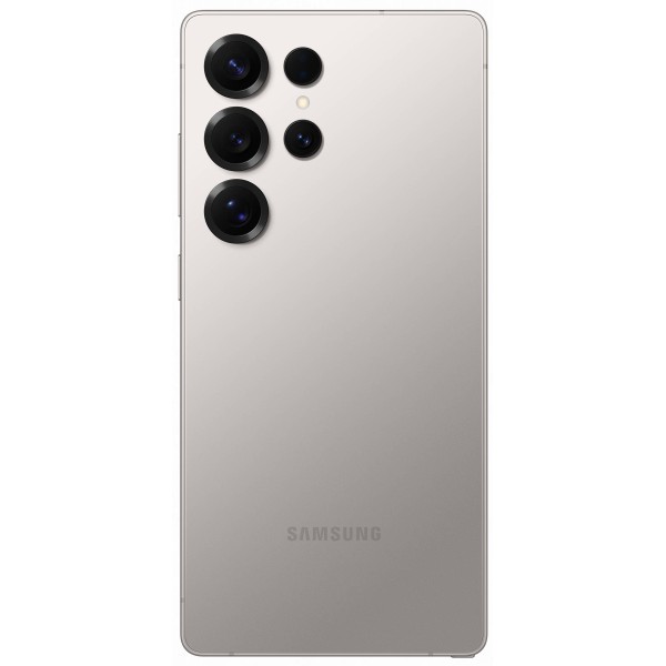 S938 Samsung Galaxy S25 Ultra 12/1TB Titanium Gray Global S938 Samsung Galaxy S25 Ultra 12/1TB Titanium Gray Global