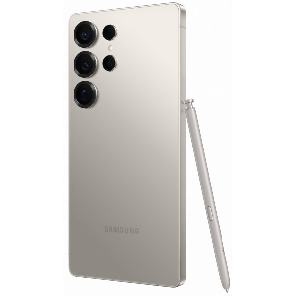 S938 Samsung Galaxy S25 Ultra 12/1TB Titanium Gray Global S938 Samsung Galaxy S25 Ultra 12/1TB Titanium Gray Global