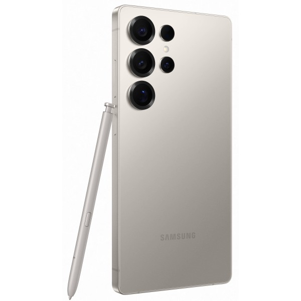 S938 Samsung Galaxy S25 Ultra 12/1TB Titanium Gray Global S938 Samsung Galaxy S25 Ultra 12/1TB Titanium Gray Global