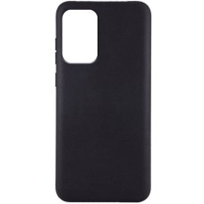 Чехол TPU Epik Black для Samsung Galaxy A13 4G Черный