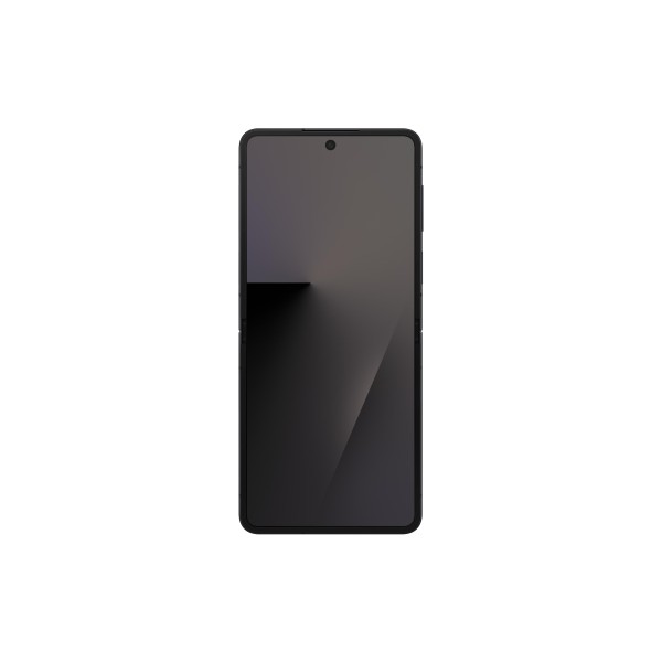 Смартфон Samsung Galaxy Flip 7 5G 12/512GB Jet Black (F766) Смартфон Samsung Galaxy Flip 7 5G 12/512GB Jet Black (F766)