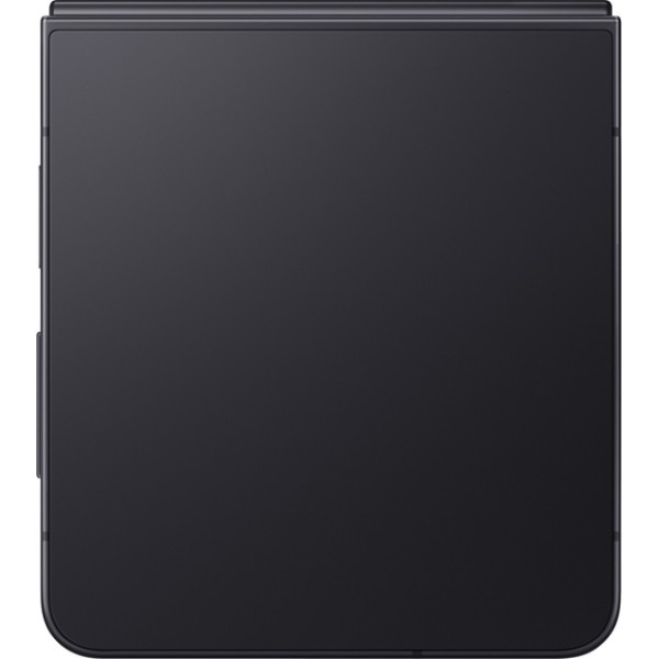 Смартфон Samsung Galaxy Flip 7 5G 12/512GB Jet Black (F766) Смартфон Samsung Galaxy Flip 7 5G 12/512GB Jet Black (F766)