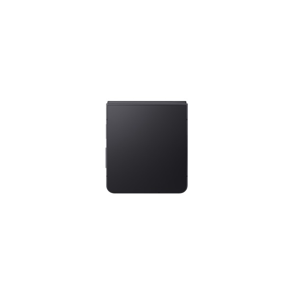 Смартфон Samsung Galaxy Flip 7 5G 12/512GB Jet Black (F766) Смартфон Samsung Galaxy Flip 7 5G 12/512GB Jet Black (F766)