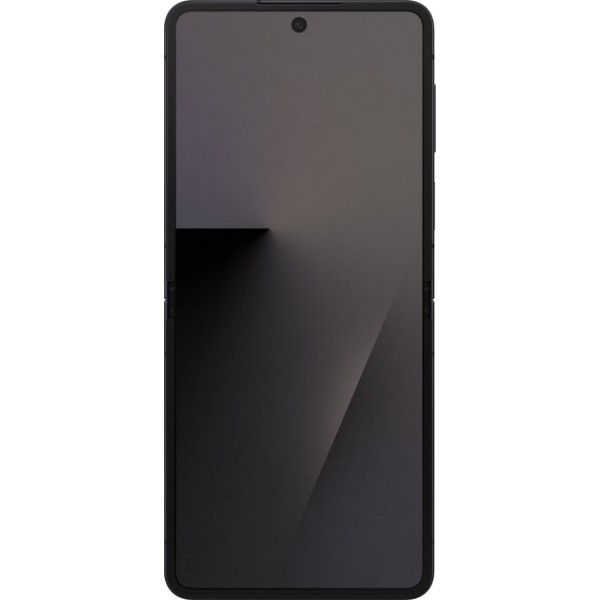 Смартфон Samsung Galaxy Flip 7 5G 12/512GB Jet Black (F766) Смартфон Samsung Galaxy Flip 7 5G 12/512GB Jet Black (F766)