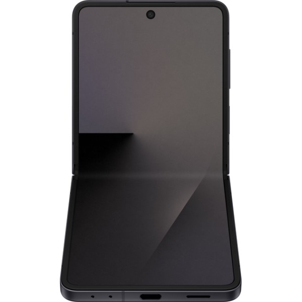 Смартфон Samsung Galaxy Flip 7 5G 12/512GB Jet Black (F766) Смартфон Samsung Galaxy Flip 7 5G 12/512GB Jet Black (F766)