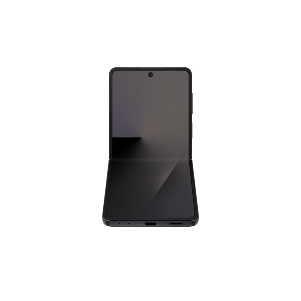 Смартфон Samsung Galaxy Flip 7 5G 12/512GB Jet Black (F766) Смартфон Samsung Galaxy Flip 7 5G 12/512GB Jet Black (F766)