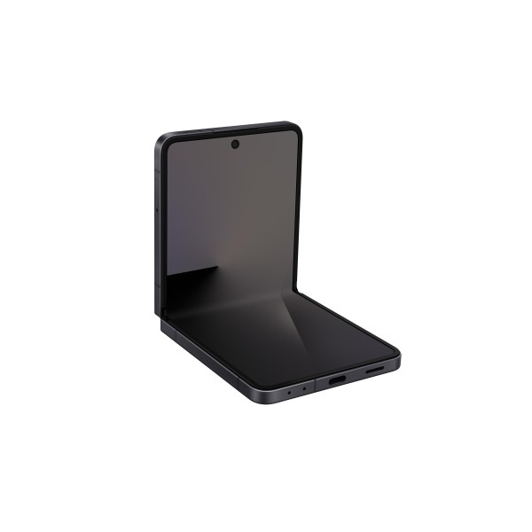 Смартфон Samsung Galaxy Flip 7 5G 12/512GB Jet Black (F766) Смартфон Samsung Galaxy Flip 7 5G 12/512GB Jet Black (F766)
