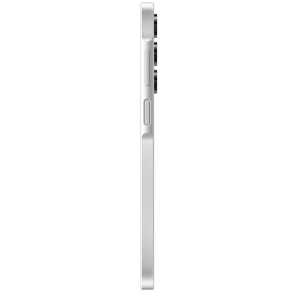 Смартфон Samsung Galaxy A16 4/128GB Gray (A165F)