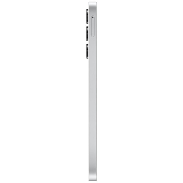 Смартфон Samsung Galaxy A16 4/128GB Gray (A165F)