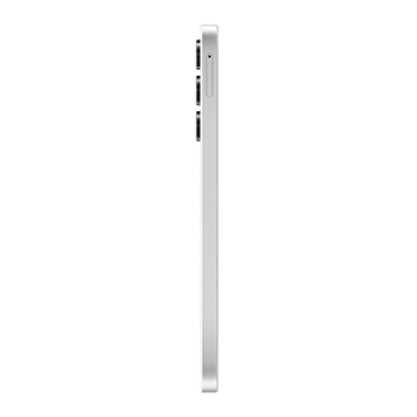 Смартфон Samsung Galaxy A16 4/128GB Gray (A165F)